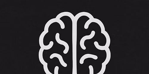 Brainy Bold: A Model for Cognition