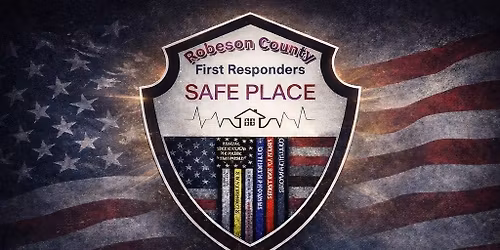 PTSD Awareness Month Tribute Ceremony