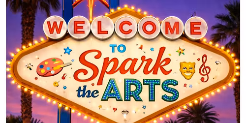 3rd Annual Soir\u00e9e