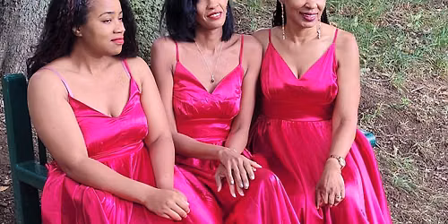 Reminiscent Rubies at Altered State Distillery