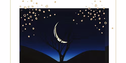 Energy Renewal & Singing Bowls