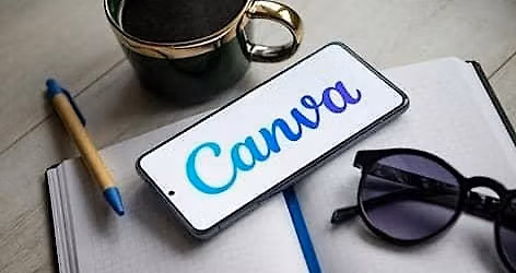Canva Essentials Masterclass