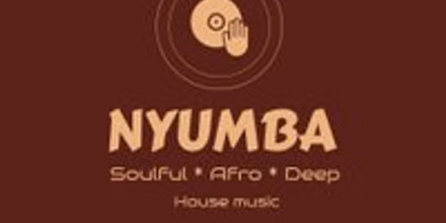 Nyumba