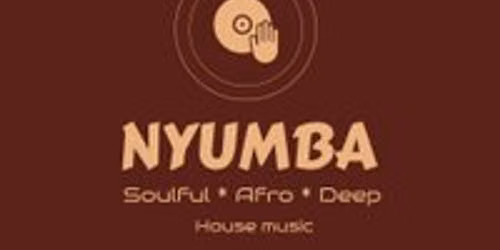Nyumba