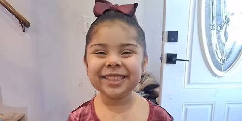 Camila Giana's Cincoa\u00f1era 