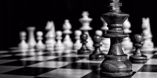 Idaho Chess Network \u2013 Quarterly Quads