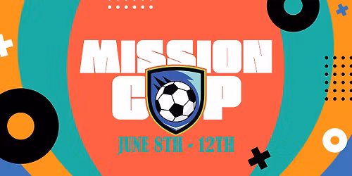 2026 MEGA Sports Camp