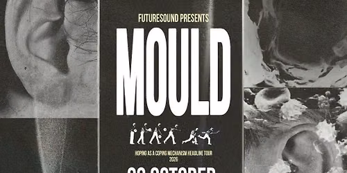 Mould