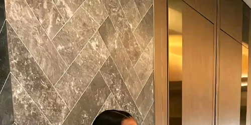 KIMORAS 18TH BIRTHDAY BASH