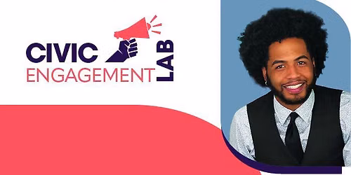 Civic Engagement Lab: The Vote is Sacred - Election Rights & Voting Registry in Nevada