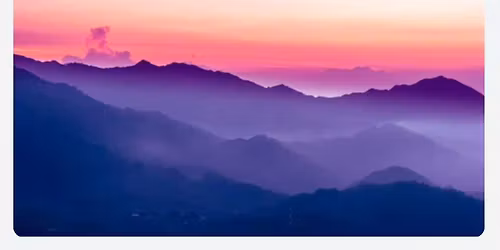 Elkhart Epilepsy Support Group January 2026