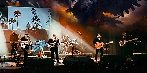 BREC BUNBURY Ent Centre  - Friday 3 JULY from 7.30pm.  