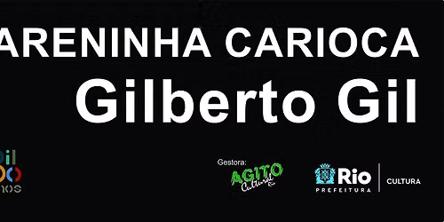 TRIBUTO A LEGI\u00c3O URBANA - GUILHERME LEMOS E OS LEGION\u00c1RIOS