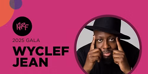 2025 ARF Gala, Presented by Ketterman Ranch