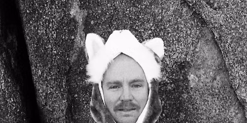 RICHARD HOUGHTEN \/ NEUE ZUKUNFT - Berlin