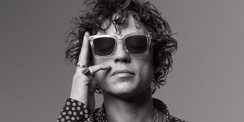 New Broadway Cast of Chicago The Musical (1997), Silya, Bernhoft in Oslo