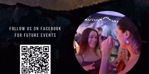 Weekly Fusion Dance Practice