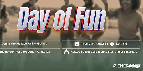 Parking Midland (18+)