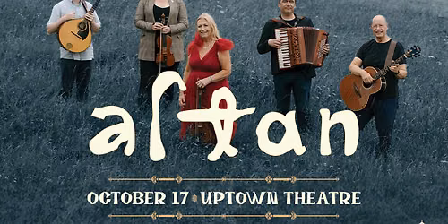 Altan