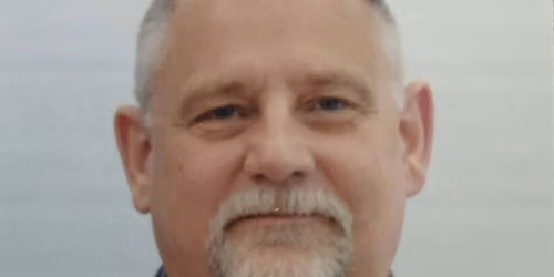Mark Bartholomew\u2019s Celebration of Life Dinner