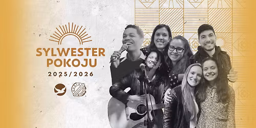 Sylwester Pokoju 2025\/2026