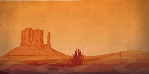 Riverside Music Festival 2026