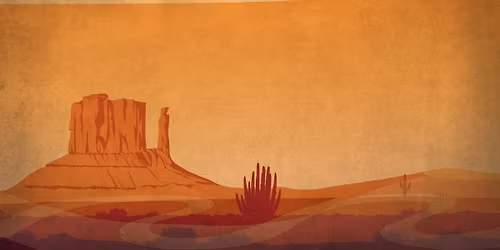 Riverside Music Festival 2026