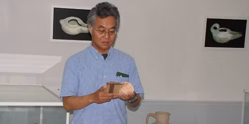 \ud83c\uddfa\ud83c\uddff\ud83c\uddef\ud83c\uddf5"Yaponiya tarixi" mavzusida ma'ruzalar turkumi \/ \ud83c\uddfa\ud83c\uddff\ud83c\uddef\ud83c\uddf5 \u041a\u0443\u0440\u0441 \u043b\u0435\u043a\u0446\u0438\u0439 "\u0418\u0441\u0442\u043e\u0440\u0438\u044f \u042f\u043f\u043e\u043d\u0438\u0438