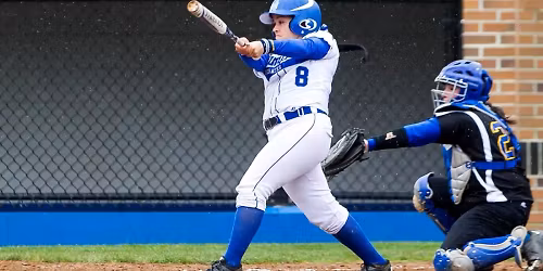 Hampton Pirates vs. Elon Phoenix