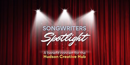 Songwriters Spotlight \u2013 Duos & Collaborations