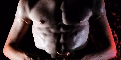 TESTO (Film screening)