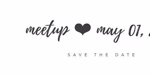 Reading Sehri Tales 2026