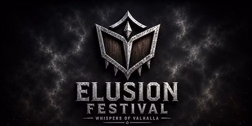 Elusion Festival - Whispers Of Valhalla