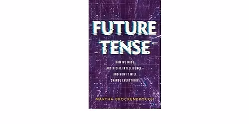 May OLLI Chautauqua Book Club @ Peoria Women's Club