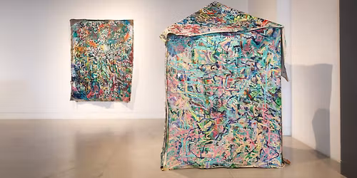 Echoes of Reverie & Light