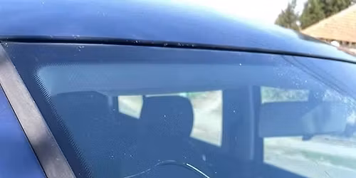 R\u00c9PARATION PARE BRISE.