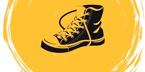 Just For Kicks with Coal, Uncle Brother, Money Grab