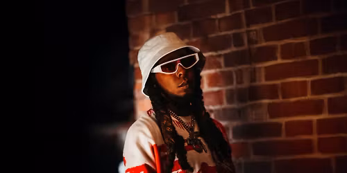 1K Phew in Atlanta