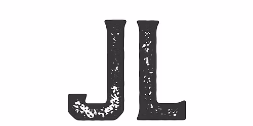 Jeremy Poland @ The Circle Inn