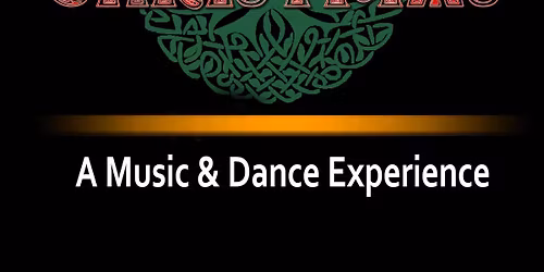 Celtic Christmas Sunnybrook Ballroom