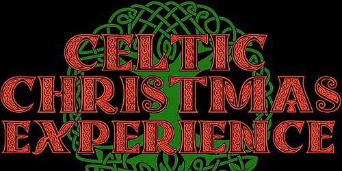 Celtic Christmas Sunnybrook Ballroom