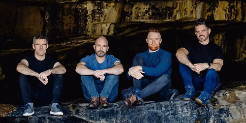 On\u00f3ir In Concert