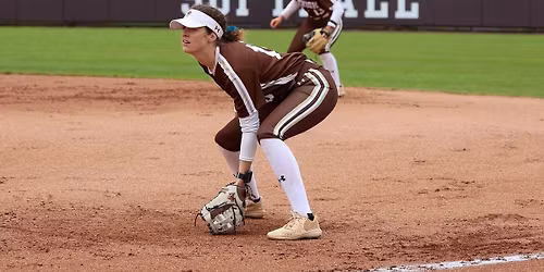 Parking Lehigh Mountain Hawks at Boston University Terriers Mens Basketball