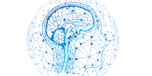 What is Artificial Intelligence?