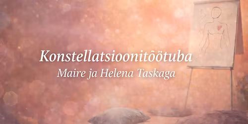 Sinu seksuaalsuse s\u00fcgavam t\u00e4hendus + konstellatsioonid