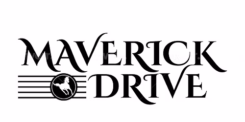 Maverick Drive