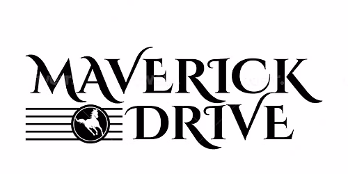 Maverick Drive