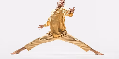 Invigning och \u00f6ppet hus \/ Opening ceremony and open house