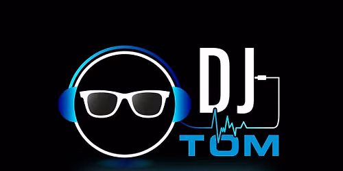 Karaoke - Free Entry with DJ Tom