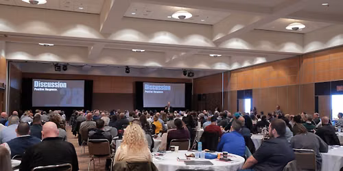 The Briefings Symposium